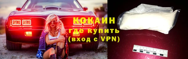 гидра Каменск-Шахтинский