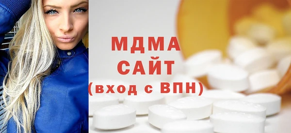 ПСИЛОЦИБИНОВЫЕ ГРИБЫ Фурманов