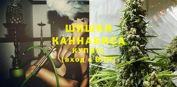 ПСИЛОЦИБИНОВЫЕ ГРИБЫ Фурманов