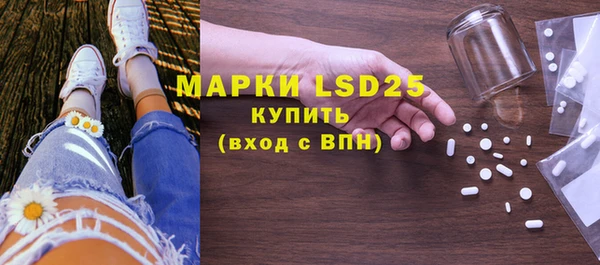 ПСИЛОЦИБИНОВЫЕ ГРИБЫ Фурманов