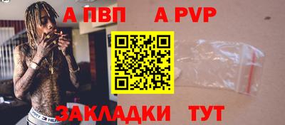экстази Свободный