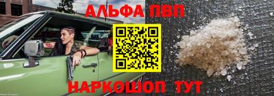 экстази Свободный