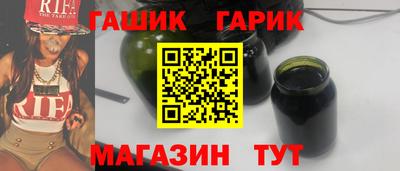 экстази Свободный