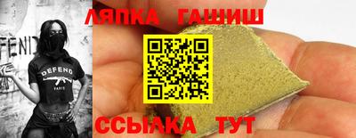 экстази Свободный
