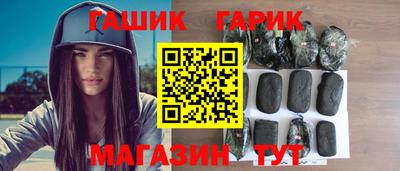 экстази Свободный