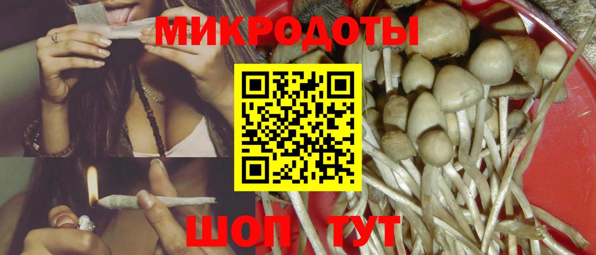 Раменское  Галлюциногенные грибы GOLDEN TEACHER  Псилоцибиновые грибы Magic Shrooms  Вход с VPN 